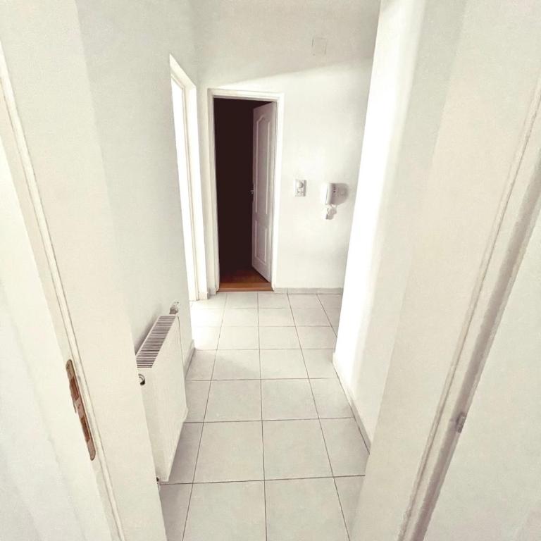 Apartman PETROVIC - Apartman sa 1 Spavaćom Sobom - 3