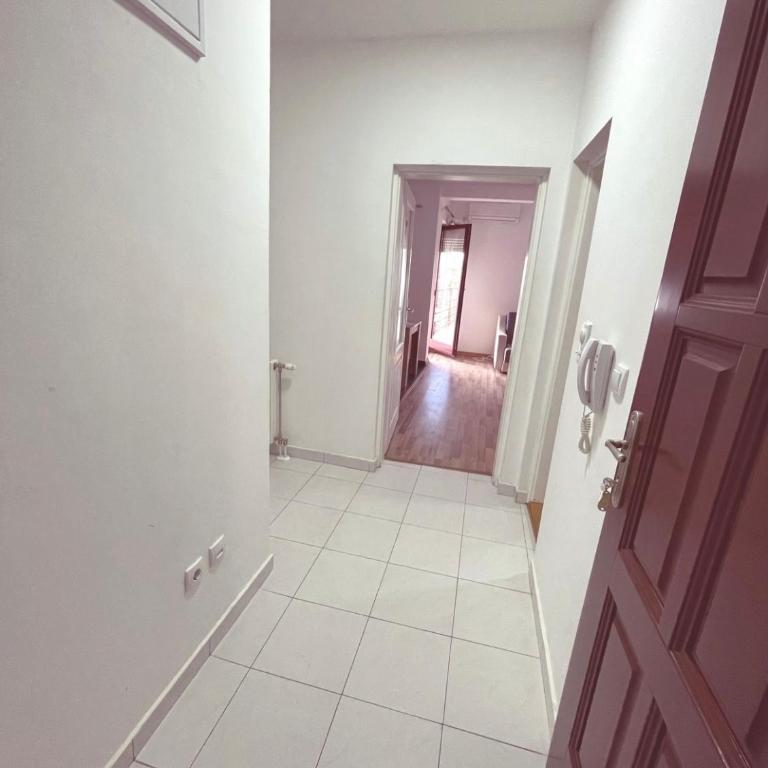 Apartman PETROVIC - Apartman sa 1 Spavaćom Sobom - 2