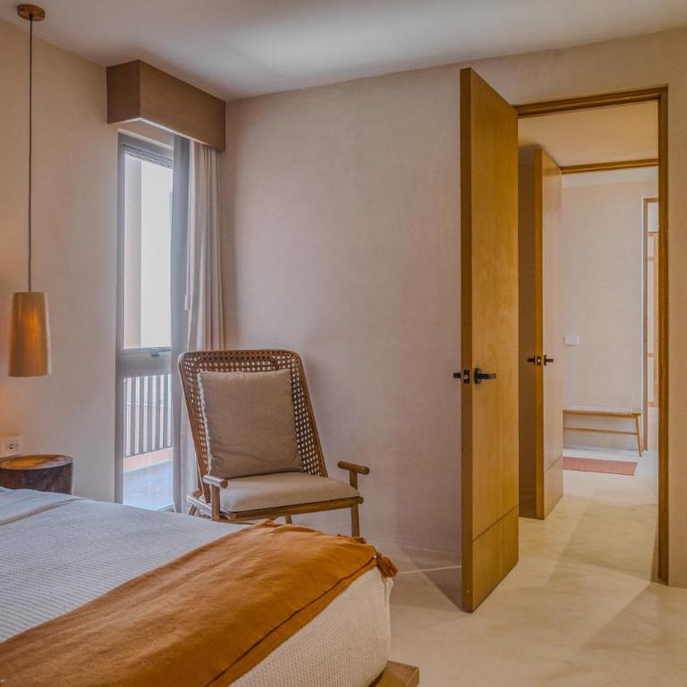 Heavenly 3BR PH w Private Pool, Gym, Yoga Class - Apartamento de 3 dormitorios - 15