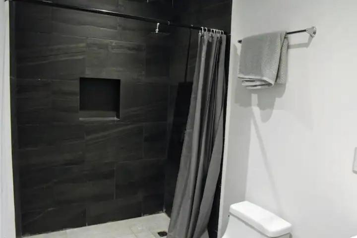 Marazul-Home - Double Room with Two Double Beds - 3