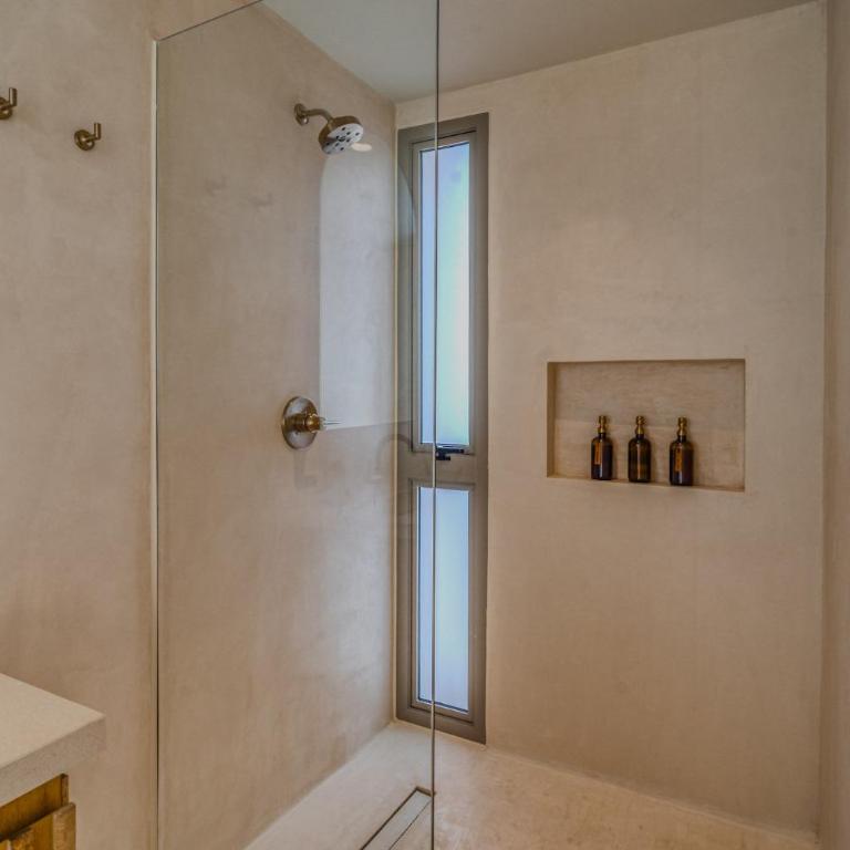 Heavenly 3BR PH w Private Pool, Gym, Yoga Class - Apartamento de 3 dormitorios - 27