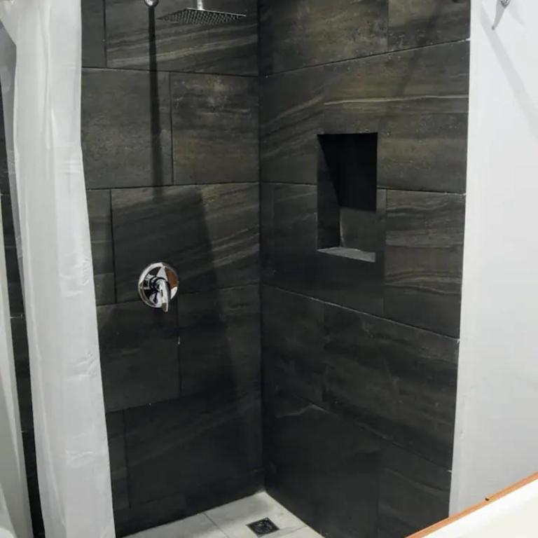 Marazul-Home - King Studio - 5