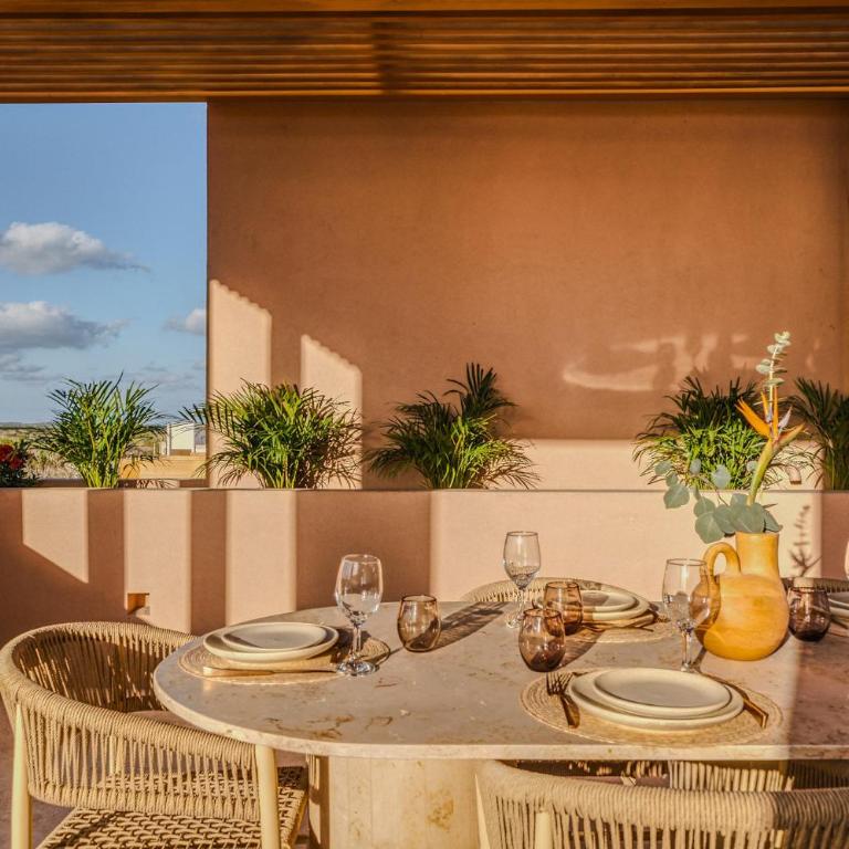 Heavenly 3BR PH w Private Pool, Gym, Yoga Class - Apartamento de 3 dormitorios - 39