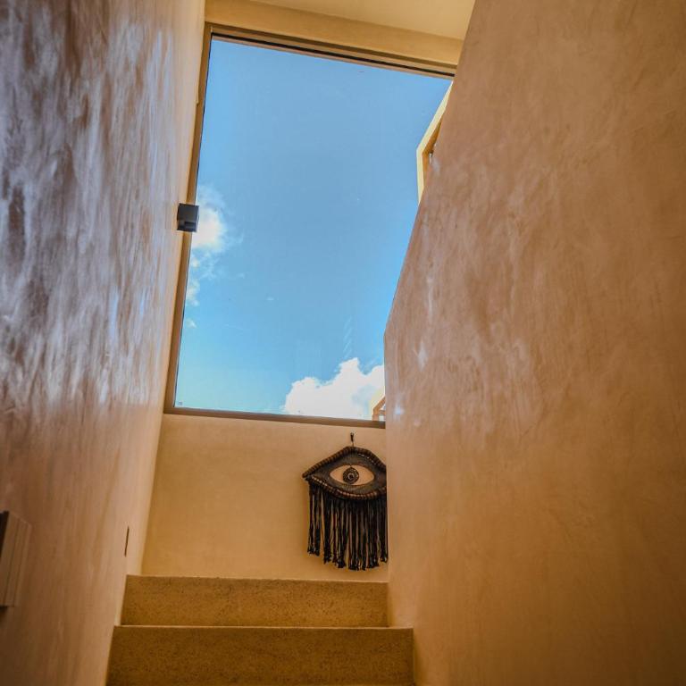 Heavenly 3BR PH w Private Pool, Gym, Yoga Class - Apartamento de 3 dormitorios - 49