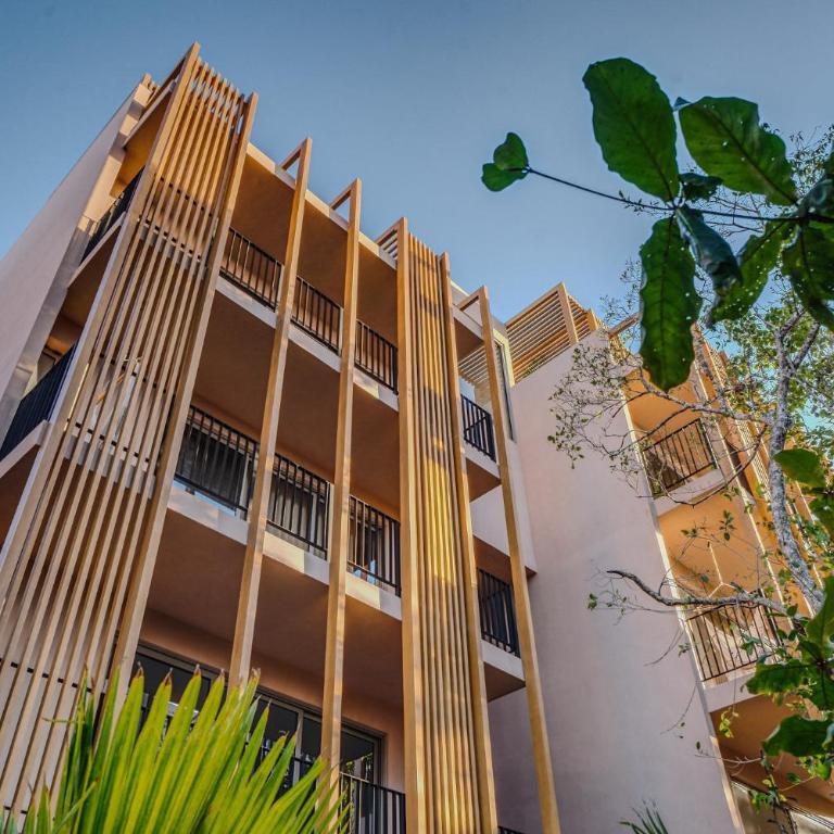 Heavenly 3BR PH w Private Pool, Gym, Yoga Class - Apartamento de 3 dormitorios - 46