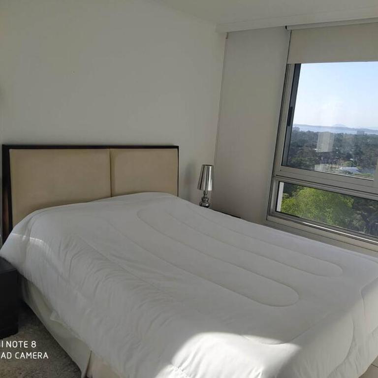 Hermoso apartamento con vista y los mejores servicios - Apartamento de 2 dormitorios - 18