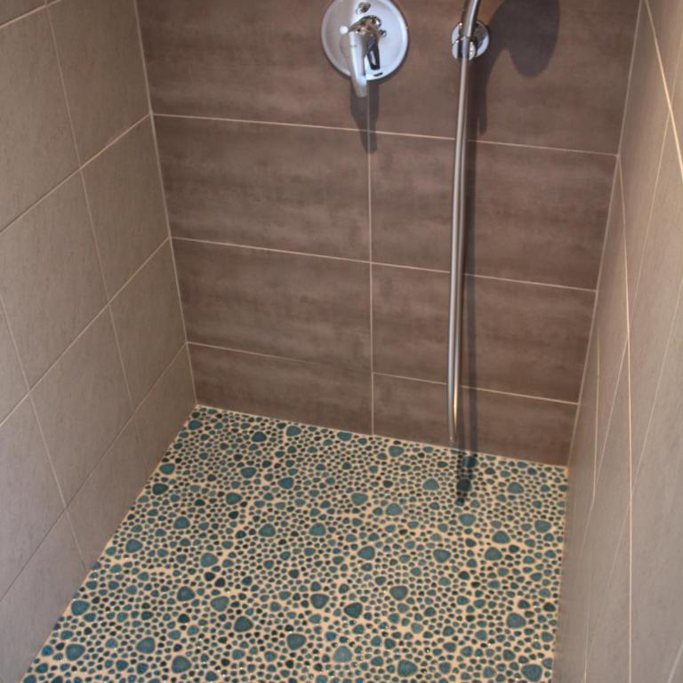 Paris-Pyla - Apartamento de 5 dormitorios - 14