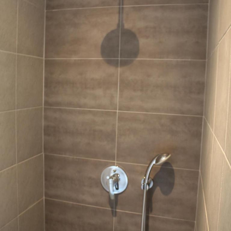 Paris-Pyla - Apartamento de 5 dormitorios - 15