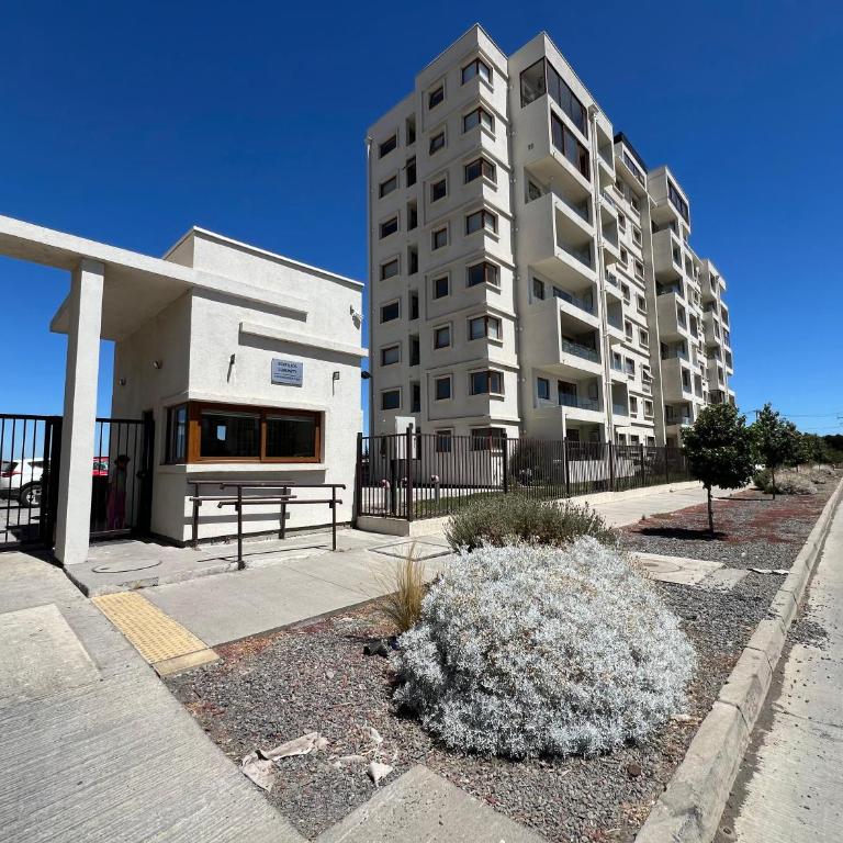 Cálido y espacioso 3 dormitorios - Apartamento de 2 dormitorios - 14
