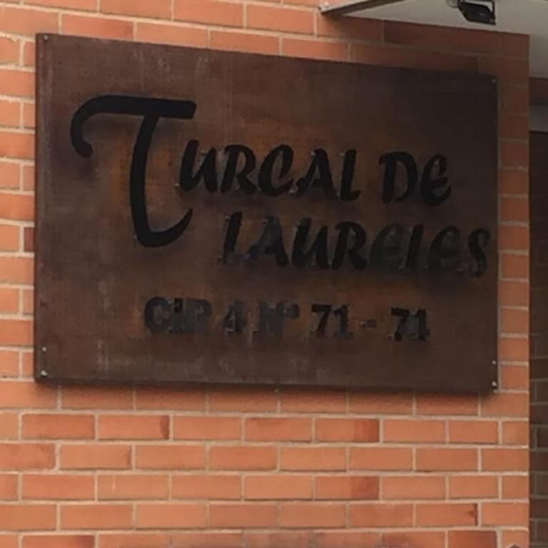 Hermoso apartamento en Laureles*Aire acondicionado - Apartamento de 1 dormitorio - 10