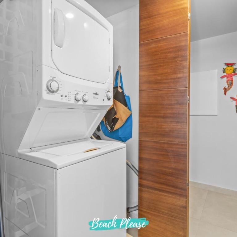 Nerea Golden Zone - 3 Blocks to Beach - Apartamento Deluxe de 2 dormitorios - 19