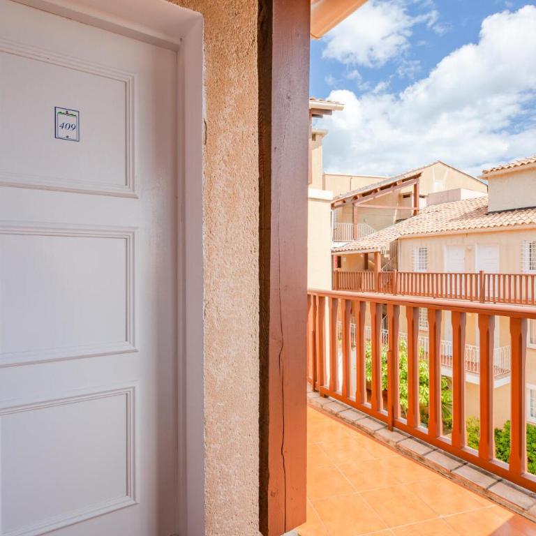Résidence le Village de Cap Esterel - maeva Home - Appartement 2 Pièces 6 Personnes - Sélection MAE-8258 - Appartamento - 13