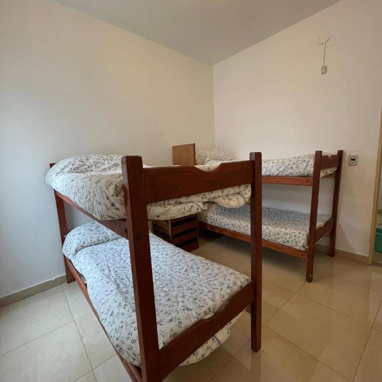 Casa Termal, completa - Casa de 2 dormitorios - 6