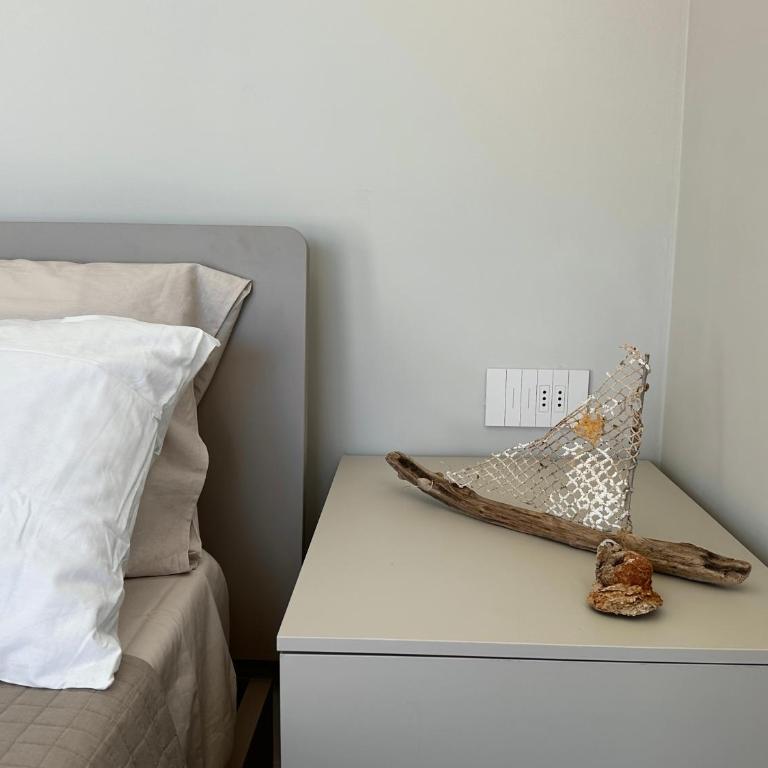 Rooftop Cagliari - Appartamento con 1 Camera da Letto - 22