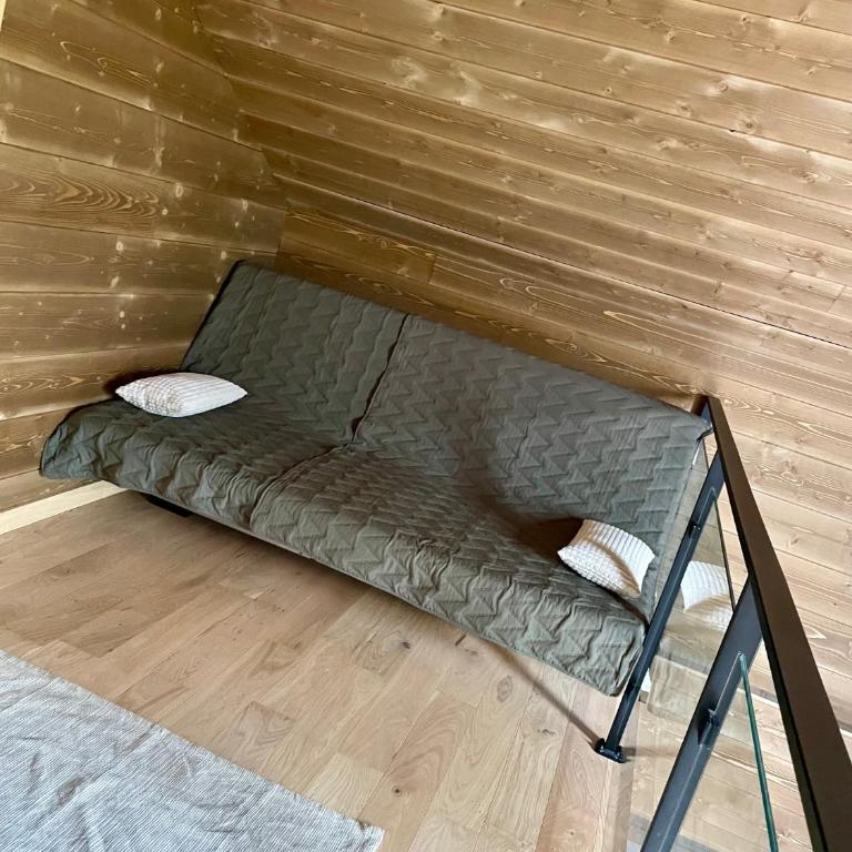 Chalet PRALIN - Chalet - 24