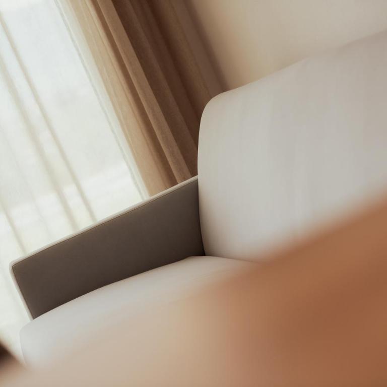 Gutshof Ebner - One-Bedroom Apartment - 4