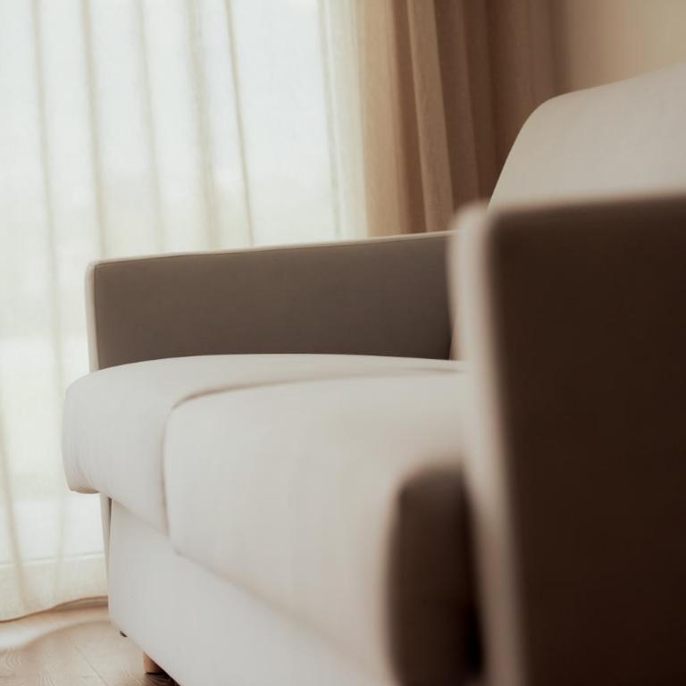 Gutshof Ebner - One-Bedroom Apartment - 13