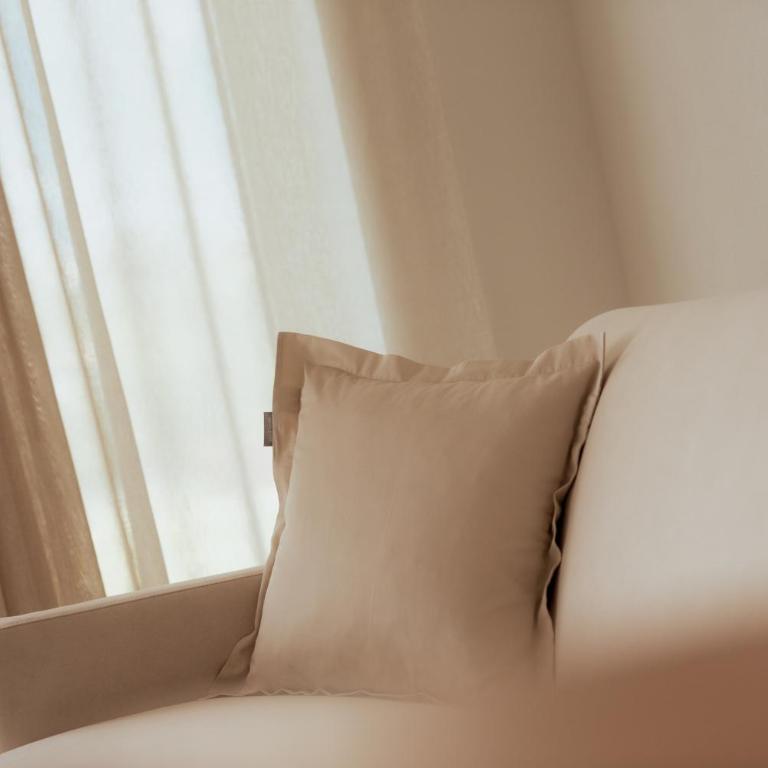 Gutshof Ebner - One-Bedroom Apartment - 18