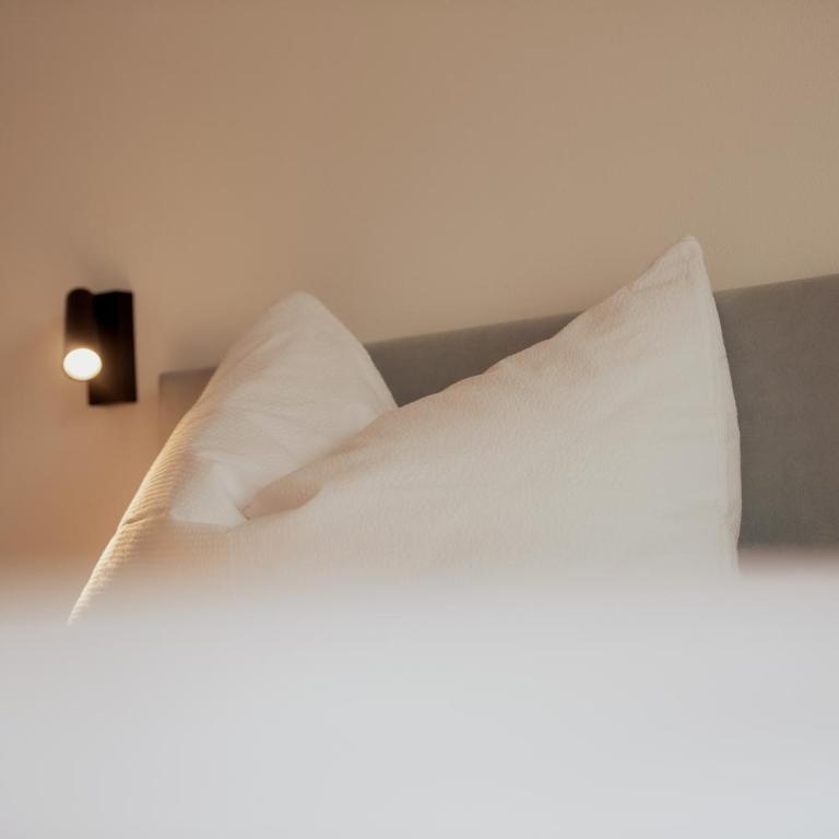 Gutshof Ebner - Apartment - 18