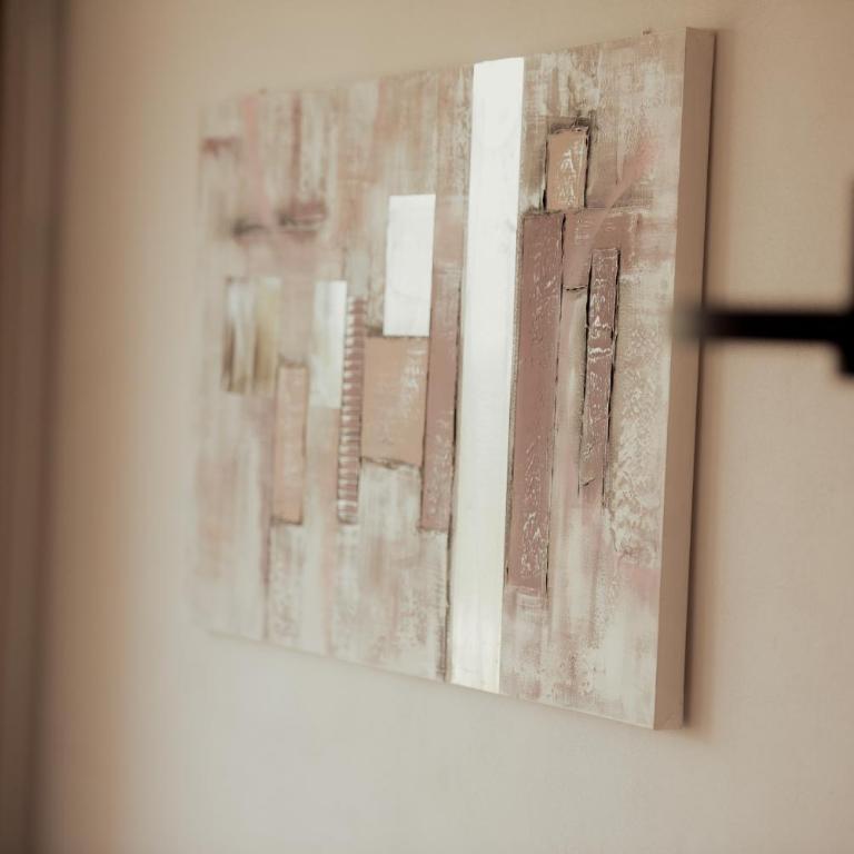 Gutshof Ebner - Apartment - 16