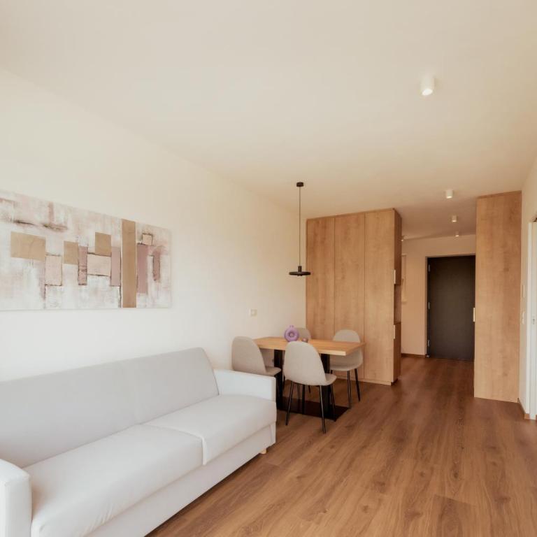 Gutshof Ebner - Apartment - 10
