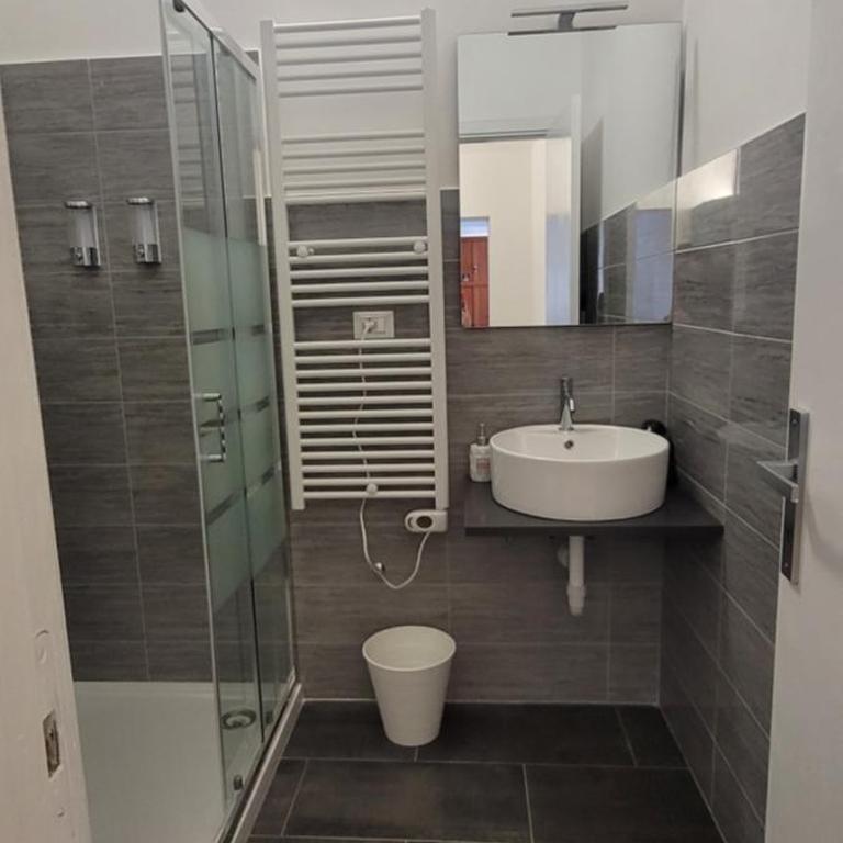 Solarolo Village - Appartamento con 1 Camera da Letto - 2