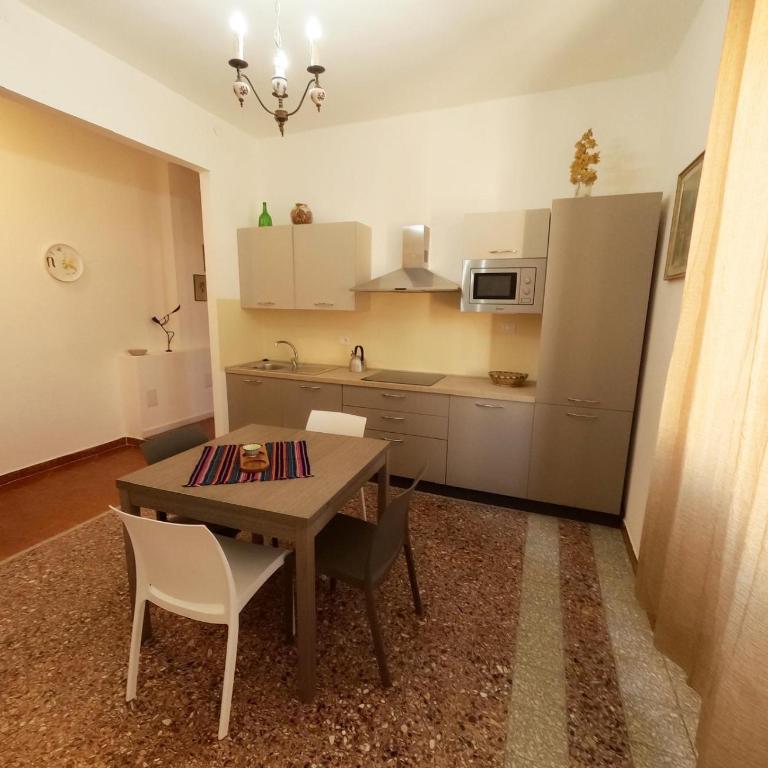 Casa las Molas - Two-Bedroom Apartment - 4