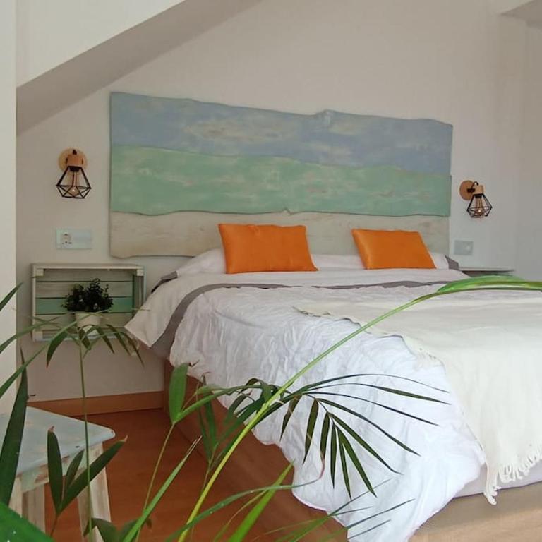 Sankai, Ático en Benalmádena - Apartamento de 2 dormitorios - 34