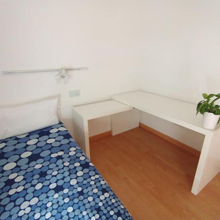 Sankai, Ático en Benalmádena - Apartamento de 2 dormitorios - 48