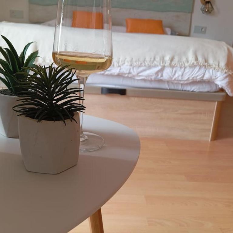 Sankai, Ático en Benalmádena - Apartamento de 2 dormitorios - 53