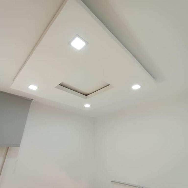 Sankai, Ático en Benalmádena - Apartamento de 2 dormitorios - 59