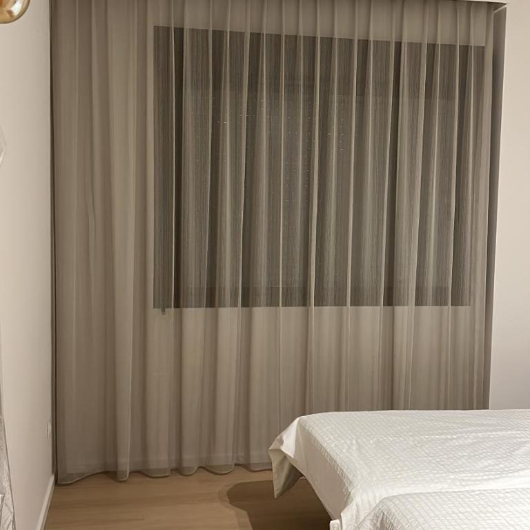 Appartement dans les jardins tropicaux - Two-Bedroom Apartment - 38