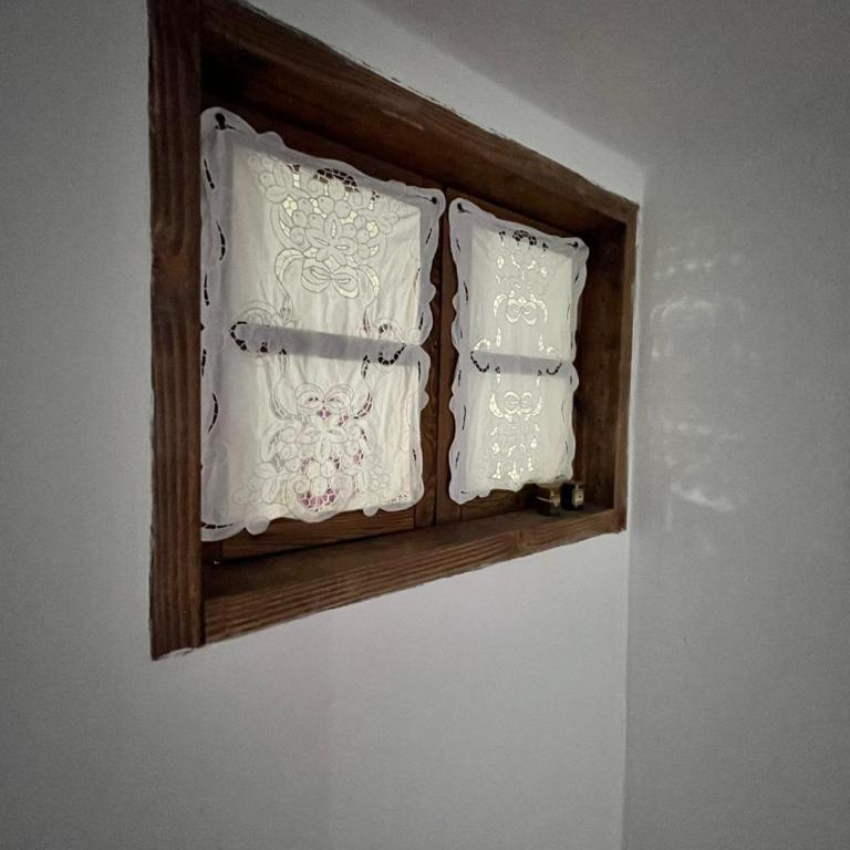 Grotta dell'edera - Appartamento con 2 Camere da Letto - 11
