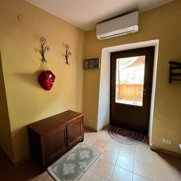 Grotta dell'edera - Appartamento con 2 Camere da Letto - 14