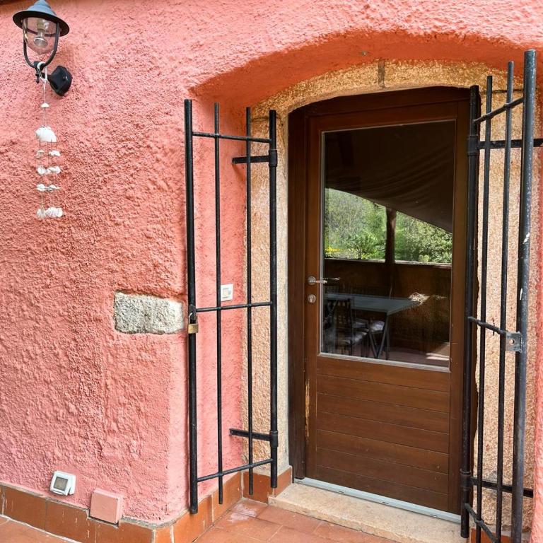 Grotta dell'edera - Appartamento con 2 Camere da Letto - 26