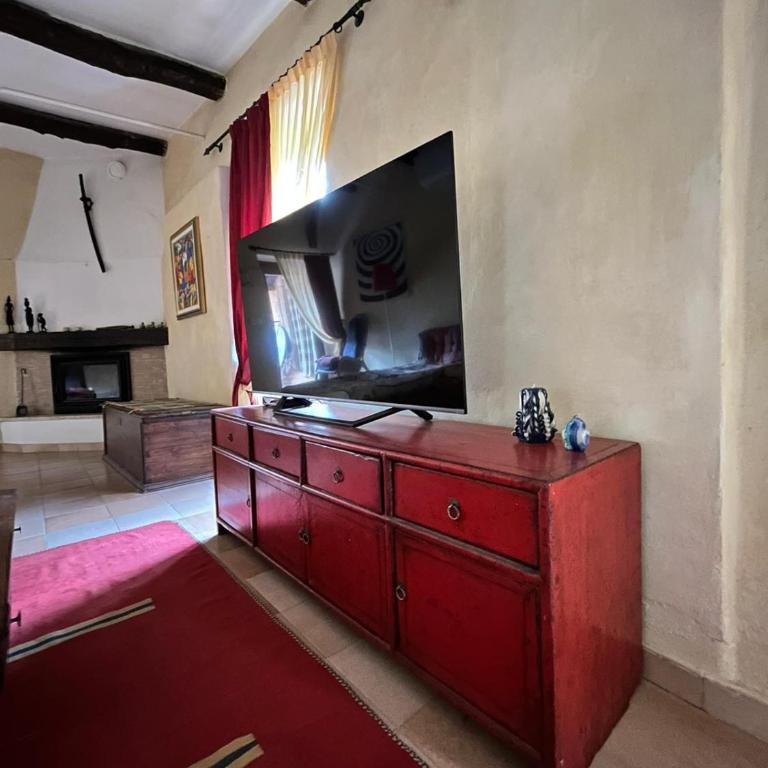 Grotta dell'edera - Appartamento con 2 Camere da Letto - 31