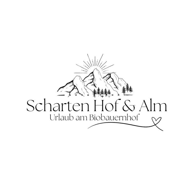 Bio Schartenhof - Apartment mit 1 Schlafzimmer - 12