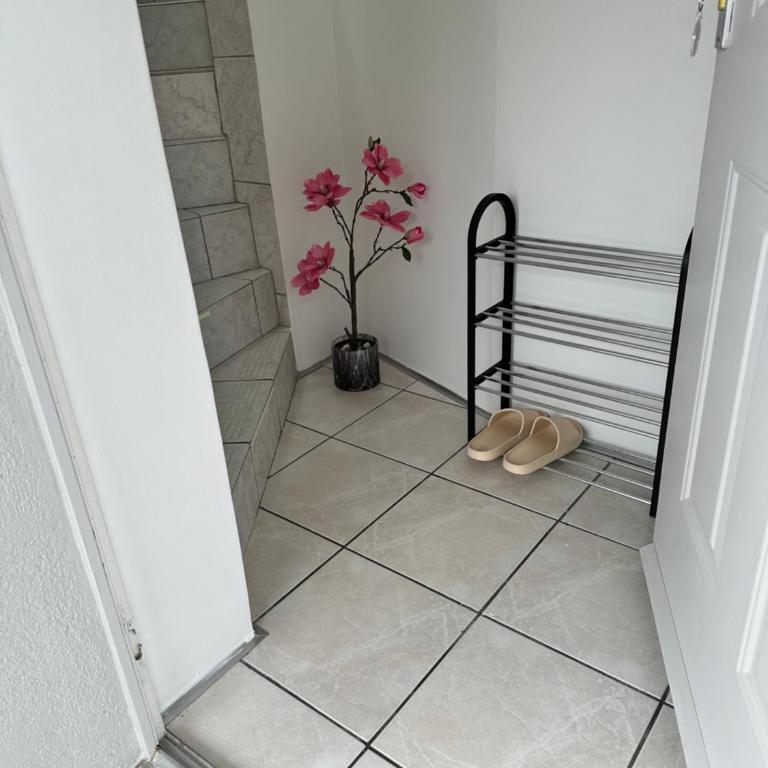 Sybelle appart - Appartement 1 Chambre - 10