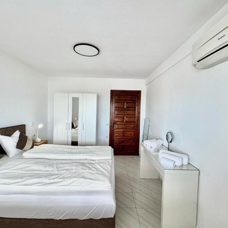 BRISA DEL MAR - Estrella´s home - Apartamento de 1 dormitorio - 12