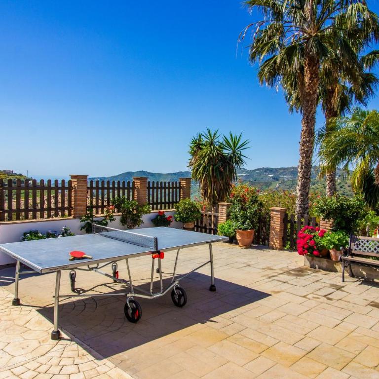 Casa Conchi - Villa de 3 dormitorios - 5