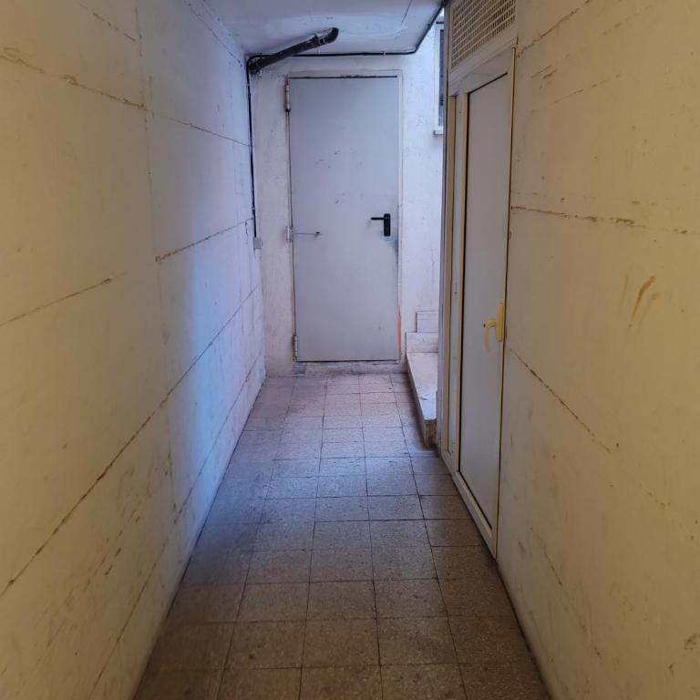 Talenti house - Appartamento con 2 Camere da Letto - 32