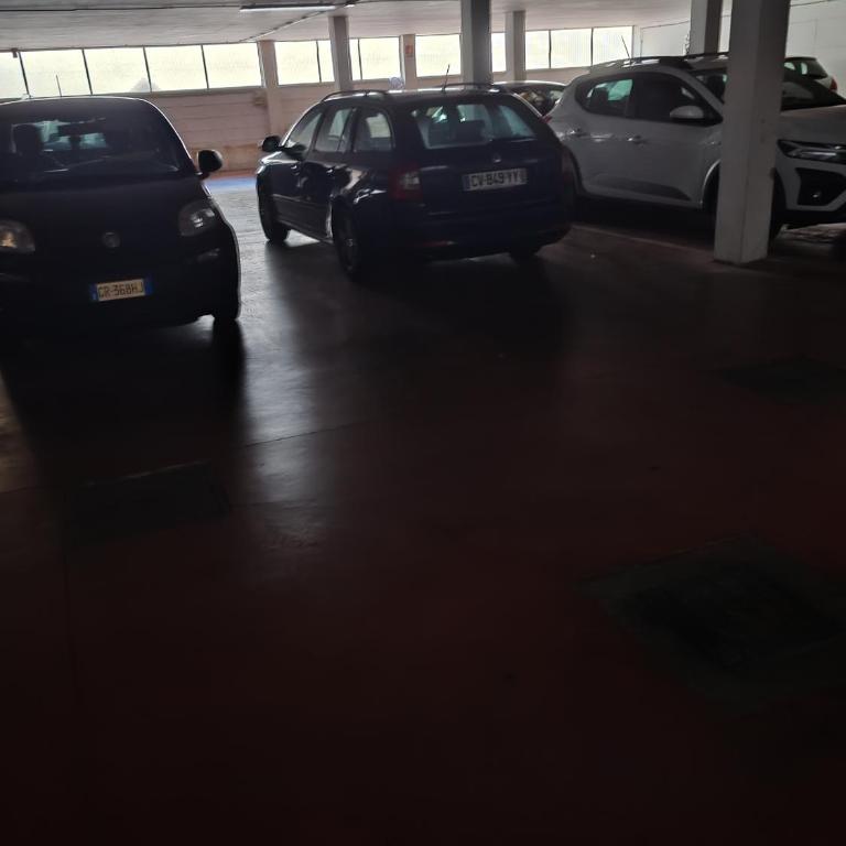 Talenti house - Appartamento con 2 Camere da Letto - 31