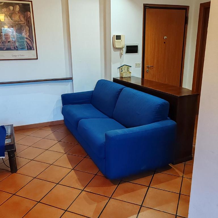 Talenti house - Appartamento con 2 Camere da Letto - 35