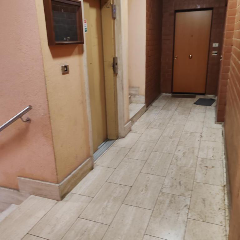 Talenti house - Appartamento con 2 Camere da Letto - 37