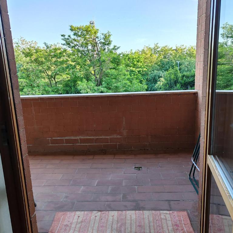 Talenti house - Appartamento con 2 Camere da Letto - 34