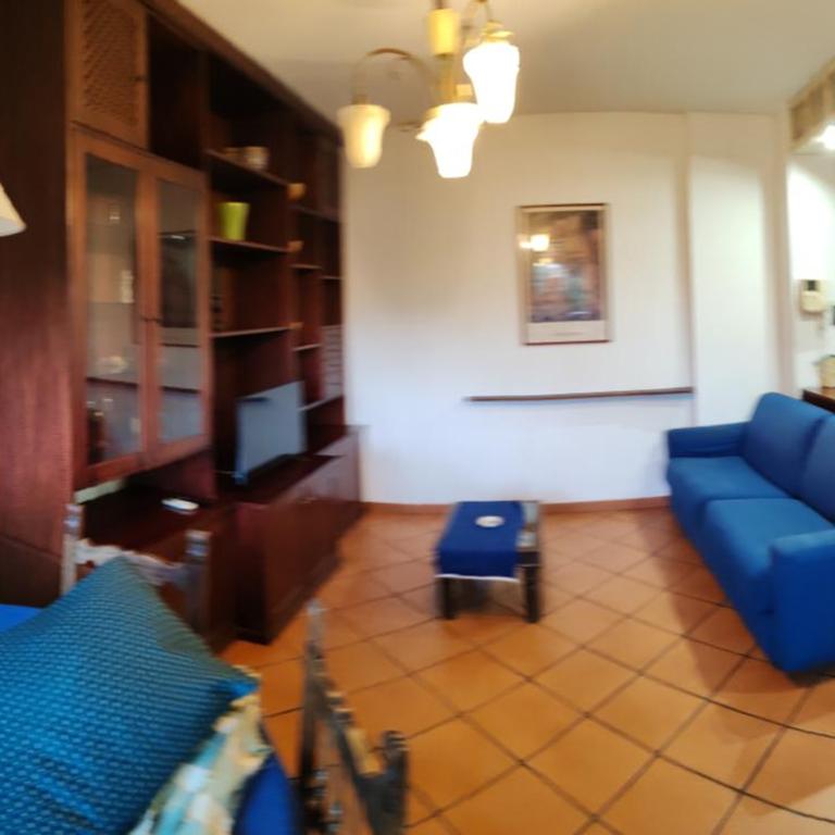 Talenti house - Appartamento con 2 Camere da Letto - 1