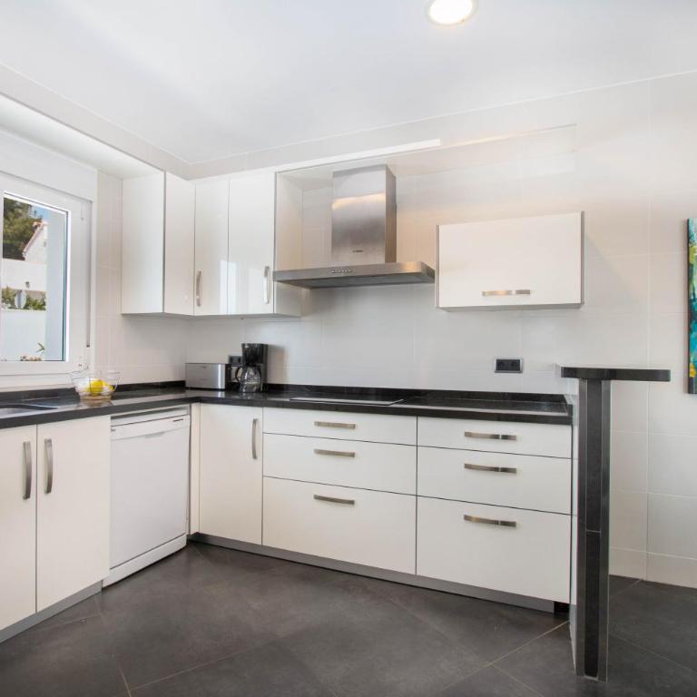 Villa Baydal by Abahana Villas - Villa - 16