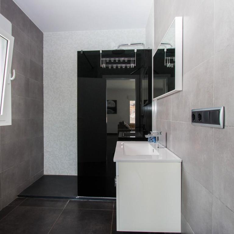 Villa Baydal by Abahana Villas - Villa - 22