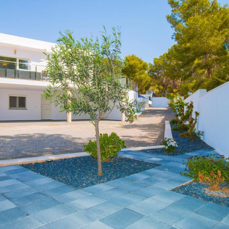 Villa Baydal by Abahana Villas - Villa - 6