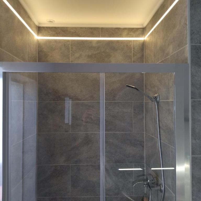 Apartman Nevena - One-Bedroom Apartment - 9